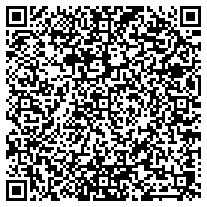 WhatsApp QR code for Bamboo Phone Stand with Round Key Holder