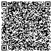 WhatsApp QR code for Bamboo Phone Stands with Two Different Slots
