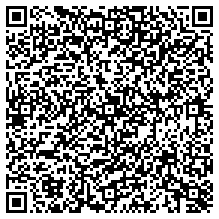 WhatsApp QR code for Bamboo Photo Frame with Digital Clock & Weather Station