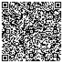 WhatsApp QR code for Bamboo Round LED Logo USB with Strap 64GB V. 3.0