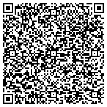 WhatsApp QR code for Bamboo & Stainless Steel Coffee Travel Mug with Handle and Lid