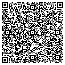 WhatsApp QR code for Bamboo Wireless Car Charger 15W Fast Charging & Type C