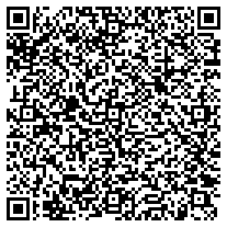 WhatsApp QR code for Bamboo Wireless Charger 15W Fast Charging with LED Logo