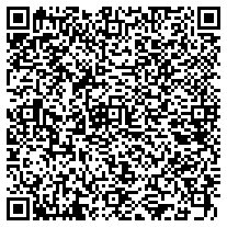 WhatsApp QR code for Bamboo Wireless Fast Charging Pads 15W Output