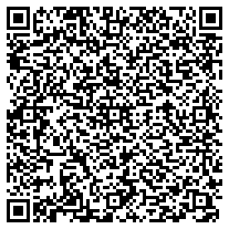 WhatsApp QR code for Bamboo Wireless Mouse in Black Color