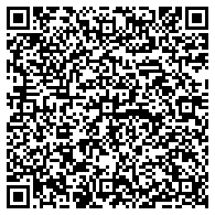 WhatsApp QR code for Bamboo with Wheat Straw Pens