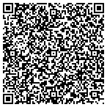 WhatsApp QR code for BEBRA - XD Bamboo Free Flow TWS Earbuds in Charging Case - Black
