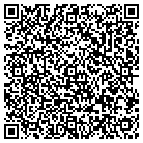 WhatsApp QR code for BELMONTE - PU & Metal Keychain