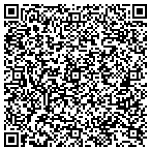 WhatsApp QR code for BERGMUND - Santhome 10000mAh Mag Wireless Powerbank Portfolio - Black