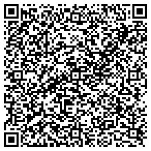 WhatsApp QR code for BERGMUND - Santhome 10000mAh Mag Wireless Powerbank Portfolio - Navy