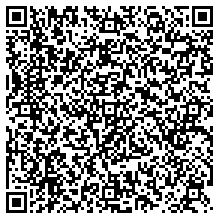 WhatsApp QR code for BLACE - CHANGE ZERO Recycled PU 15W Wireless Mousepad & Desk Organizer - Black