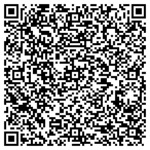 WhatsApp QR code for BLACE - CHANGE ZERO Recycled PU 15W Wireless Mousepad & Desk Organizer - Grey