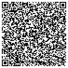 WhatsApp QR code for BLACK FOREST - UMA Gift Set of 2 Premium Mesh Metal Pens