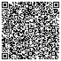 WhatsApp QR code for Black Leather Cover For Card Shaped USB Flash