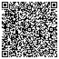 WhatsApp QR code for Black Rubberized USB Flash