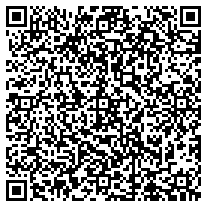 WhatsApp QR code for Black Theme Gift Sets in Cardboard Gift Box GS-016