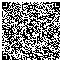 WhatsApp QR code for Bluetooth Headphone 5.0, Microphone, Radio & Card slot