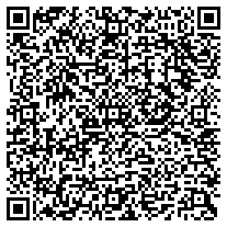WhatsApp QR code for Bluetooth Speaker 5.1 with 15W Fast Wireless Charger