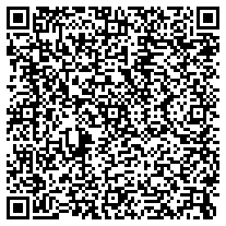WhatsApp QR code for Bluetooth Speaker with Suction Cup