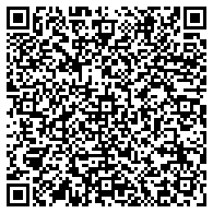 WhatsApp QR code for Bluetooth Speakers V5.0