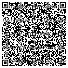 WhatsApp QR code for BOLIN - Hans Larsen Insulated Tumbler with Grip Sleeve 530ml - Black