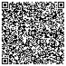 WhatsApp QR code for BOLIN - Hans Larsen Insulated Tumbler with Grip Sleeve 530ml - Blue