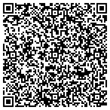WhatsApp QR code for BOLIN - Hans Larsen Insulated Tumbler with Grip Sleeve 530ml - White