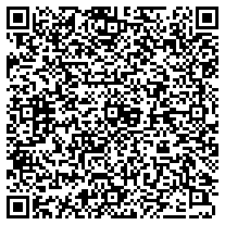 WhatsApp QR code for BOLT - Aluminium Push Action Ballpen - Black