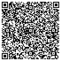 WhatsApp QR code for BOLT - Aluminium Push Action Ballpen - Blue