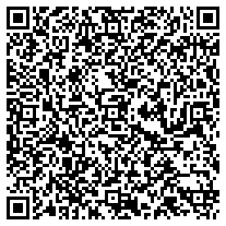 WhatsApp QR code for BOLT - Aluminium Push Action Ballpen - Medium Blue