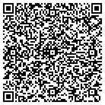 WhatsApp QR code for BOLT - Aluminium Push Action Ballpen - Purple