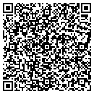 WhatsApp QR code for Bottle Opener