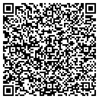WhatsApp QR code for Branded Plastic Pens