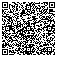 WhatsApp QR code for Branded Plastic Pens