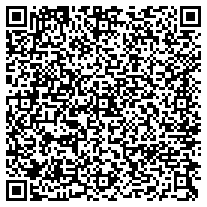 WhatsApp QR code for Breast Cancer Awareness Badges with Pin / Gold Magnet