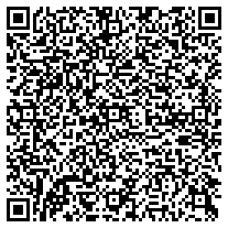 WhatsApp QR code for Breast Cancer Awareness Wristbands with Logo