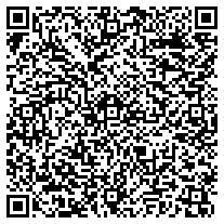 WhatsApp QR code for BT Earbuds with Bamboo Case & High Audio Quality
