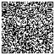 WhatsApp QR code for Bulldog Clip Silver