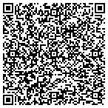 WhatsApp QR code for BUREN - eco-neutral Sugarcane Paper A5 Notebook - Grey