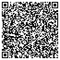 WhatsApp QR code for Butterfly Clutch