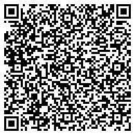WhatsApp QR code for Button Badge Bottle Opener