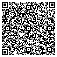 WhatsApp QR code for Button Magnets
