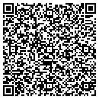 WhatsApp QR code for Button Stander