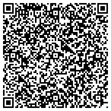 WhatsApp QR code for CADIZ - Giftology Double Wall Stainless Steel Bottle 500ml - Black