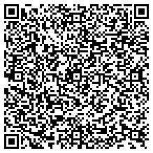WhatsApp QR code for CADIZ - Giftology Double Wall Stainless Steel Bottle 500ml - Peach Pink