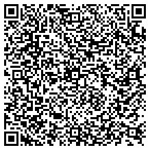 WhatsApp QR code for CADIZ - Giftology Double Wall Stainless Steel Bottle 500ml - Sand