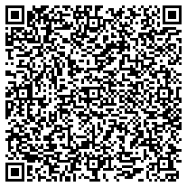 WhatsApp QR code for CAMARADE Giftology SurvivorPro Multi-Tool & Torch Duo