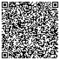 WhatsApp QR code for CAMAS - Artificial Succulent Plant in Pulp Pot