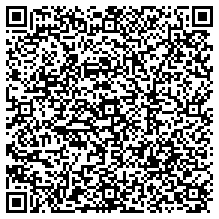 WhatsApp QR code for CAPSULE - @memorii 4500mAh Mini Powerbank with Inbuilt Cable and Phone Stand