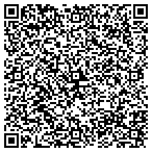 WhatsApp QR code for Car Phone Holder with Wireless Fast Charger 15W, Type C